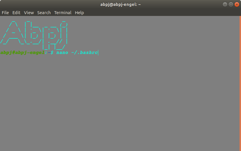 Perintah Dasar Linux CAT