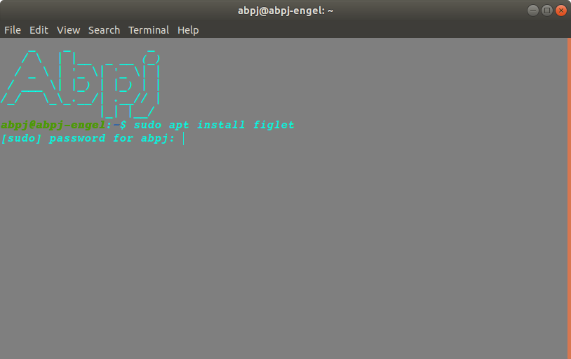 Perintah Dasar Linux CAT
